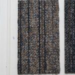 Ковровая плитка RusCarpetTiles Valencia 79